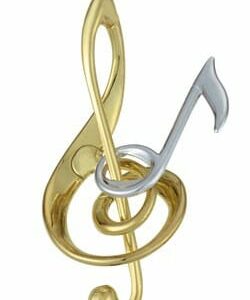 Cast Harmony**
