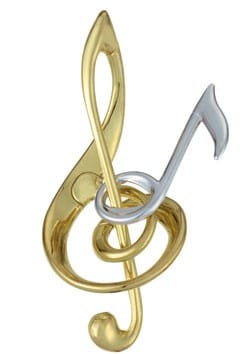 Cast Harmony**